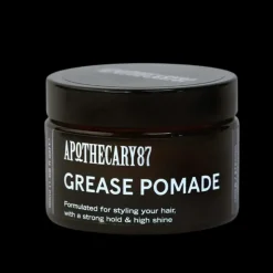 Grease Pomade 50ml