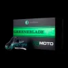Greeneblade s4 moto