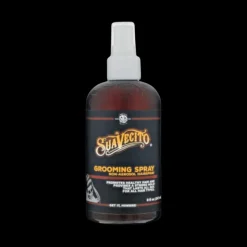 Grooming Spray Suavecito