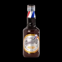 Grooming Tonic Dry Wax 250ml