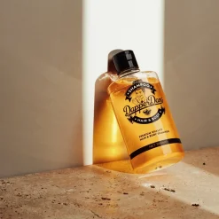 Hair & Body Shampoo 300ml