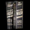 Hair & Body Wash 150ml