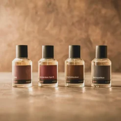 Hajuvesi - 50ml 1918