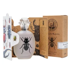 Hajuvesi Alessandro Manfredini