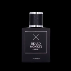 Hajuvesi Beard Monkey