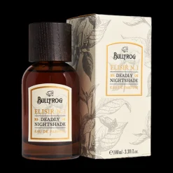 Hajuvesi Deadly Nightshade