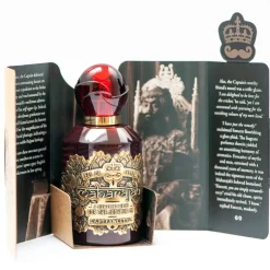 Hajuvesi Maharajah 50ml