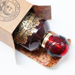 Hajuvesi Maharajah 50ml