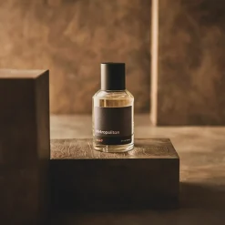 Hajuvesi Metropolitan 50 ml