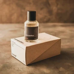 Hajuvesi Metropolitan 50 ml