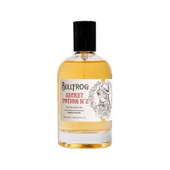 Hajuvesi Secret Potion No2