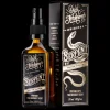 Hajuvesi Serpent True Whiskey