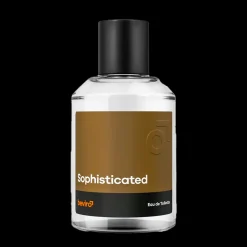 Hajuvesi Sophisticated 50 ml