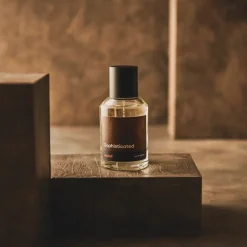 Hajuvesi Sophisticated 50 ml