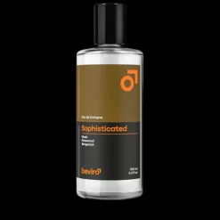 Hajuvesi Sophisticated 100 ml