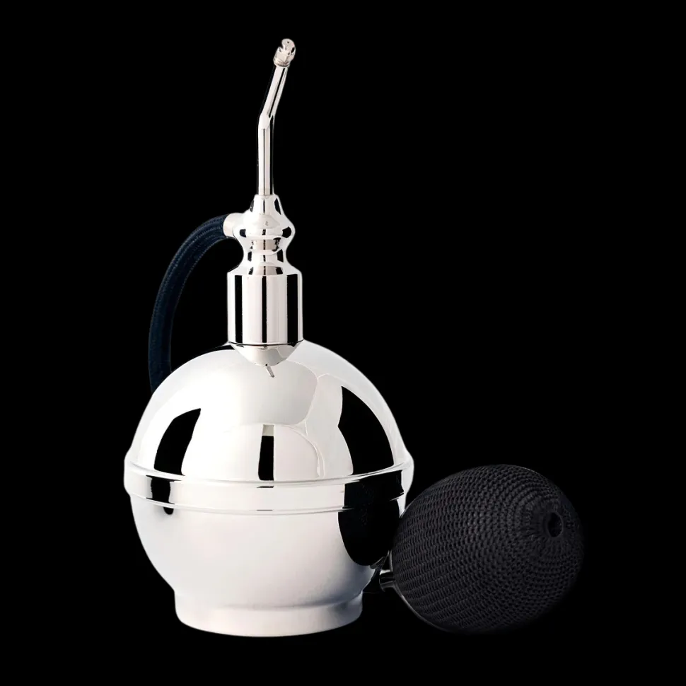 Hajuvesisumutin Atomiser 100ml