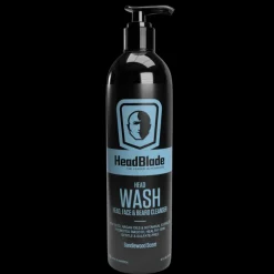 Head Wash 3-in-1 237ml