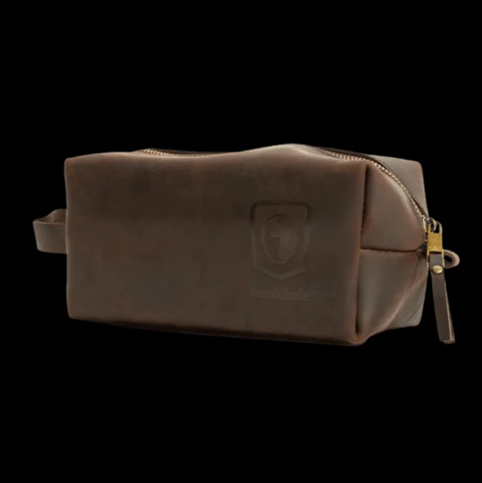Headblade DOPP Bag