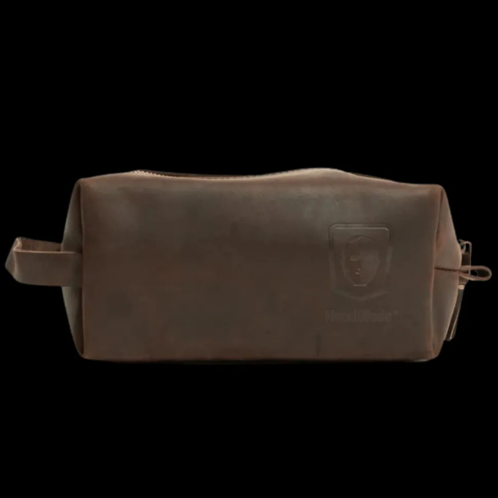 Headblade DOPP Bag