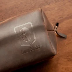 Headblade DOPP Bag