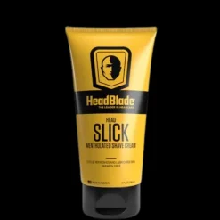 HeadSlick Shave Cream