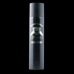 Hiuslakka Strong Beard Monkey 300ml
