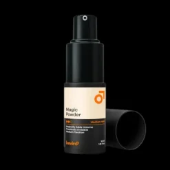 Hiuspuuteri Medium Hold 35 ml