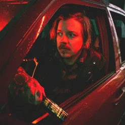 Hiusten muotoilusuihke - Luonnollinen look 100ml