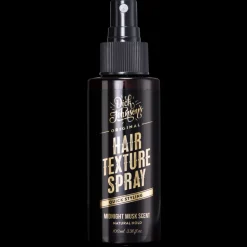 Hiusten muotoilusuihke - Luonnollinen look 100ml