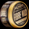 Hiusvaha Fibre Wax