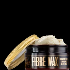 Hiusvaha Fibre Wax