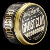 Hiusvaha Ghost Clay