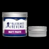 Hiusvaha Matt Paste