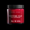 Hiusvaha Texture Clay