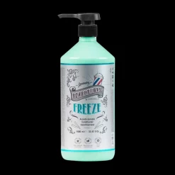 Hoitoaine Freeze 1000ml