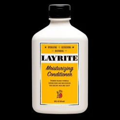 Hoitoaine Moisturizing