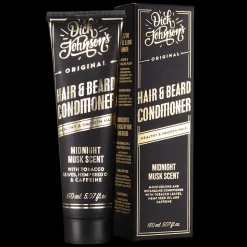 Hoitoaine Parralle & Hiuksille