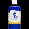 Hoitoaine Revenge 300ml