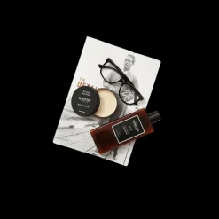 Hoitoaine Sandalwood 250ml