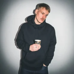 Huppari HEAVYWEIGHT 500g