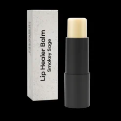 Huulirasva Smokey Sage