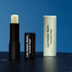 Huulirasva Smokey Sage