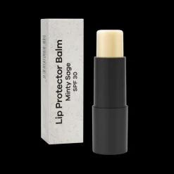 Huulirasva SPF 30 Minty Sage