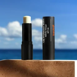 Huulirasva SPF 30 Minty Sage