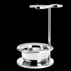 Höylä/Sutiteline Kulho Rytmo