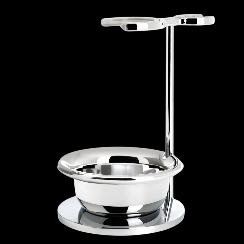 Höylä/Sutiteline Kulho Rytmo