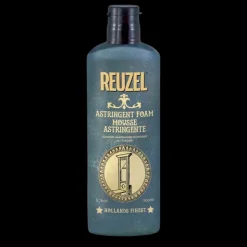 Ihonpuhdistusvaahto Astrigent Foam