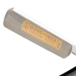 Inox Wedge Partaveitsi