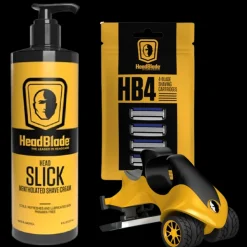 Kalju bundle - essentials