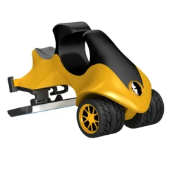 Kalju Bundle - kaikki kaljun hoitoon!